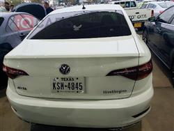 ڤۆڵکسواگن جێتا